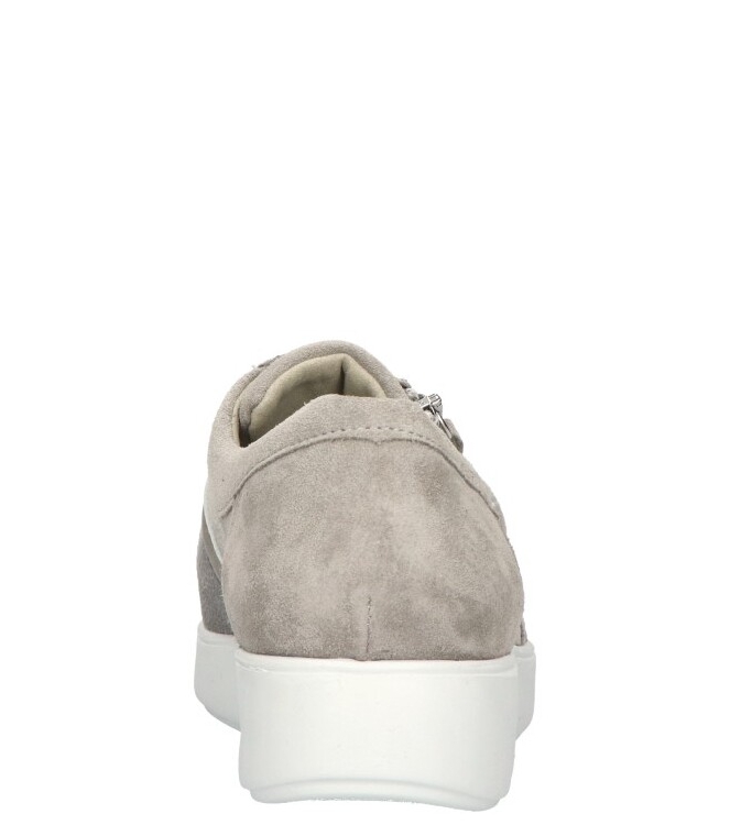 Waldlaufer Waldlaufer sneaker <span>662K01 315 201 K-Lilli</span> Oreder Minileostr. eclis grey Waldlaufer sneaker <span>662K01 315 201 K-Lilli</span> 662K01 315 201 K-Lilli grijs - www.bremmerschoenen.live - Bremmer Schoenen