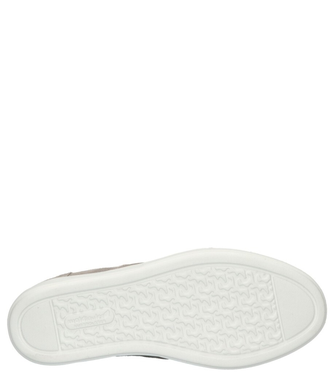 Waldlaufer Waldlaufer sneaker <span>662K01 315 201 K-Lilli</span> Oreder Minileostr. eclis grey Waldlaufer sneaker <span>662K01 315 201 K-Lilli</span> 662K01 315 201 K-Lilli grijs - www.bremmerschoenen.live - Bremmer Schoenen
