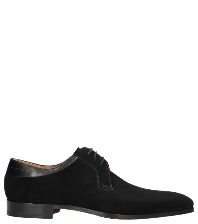 Magnanni Magnanni geklede schoenen <span>25236 270 Negro Bol</span> Negro Magnanni geklede schoenen <span>25236 270 Negro Bol</span> 25236 270 Negro Bol zwart - www.bremmerschoenen.live - Bremmer Schoenen
