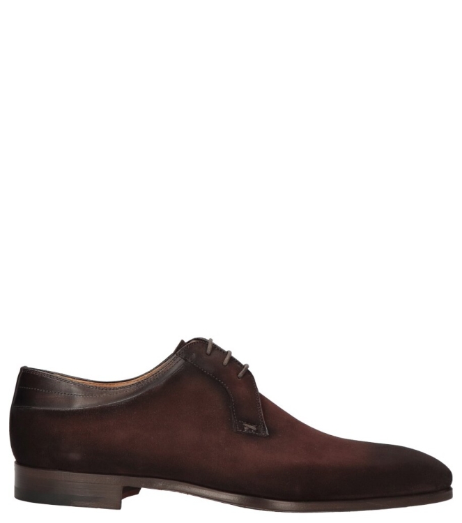 Magnanni Magnanni geklede schoenen <span>25236 270 Marron H Bol</span> Marron Magnanni geklede schoenen <span>25236 270 Marron H Bol</span> 25236 270 Marron H Bol bruin - www.bremmerschoenen.live - Bremmer Schoenen