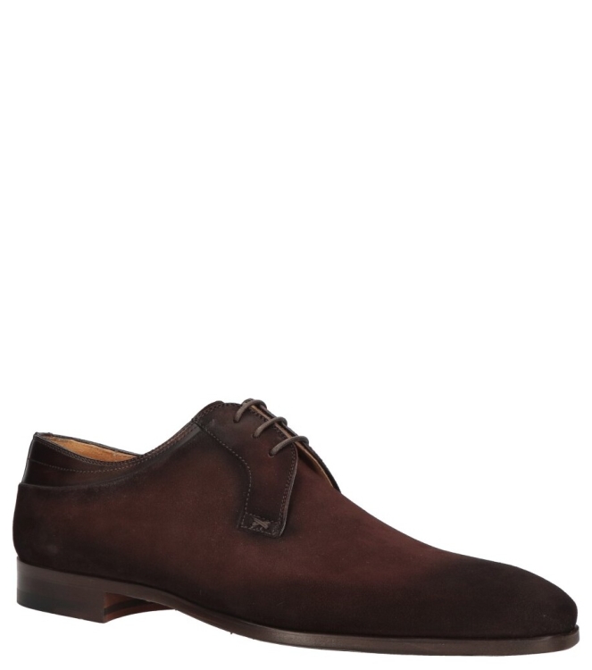 Magnanni Magnanni geklede schoenen <span>25236 270 Marron H Bol</span> Marron Magnanni geklede schoenen <span>25236 270 Marron H Bol</span> 25236 270 Marron H Bol bruin - www.bremmerschoenen.live - Bremmer Schoenen