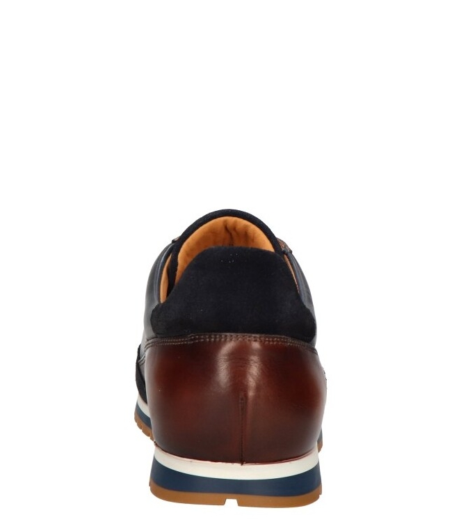 Magnanni Magnanni sneaker <span>24742 528 Azul Leno</span> Azul Leno Magnanni sneaker <span>24742 528 Azul Leno</span> 24742 528 Azul Leno blauw - www.bremmerschoenen.live - Bremmer Schoenen