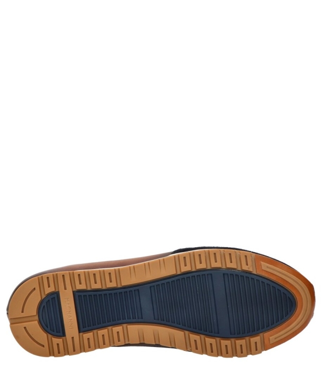 Magnanni Magnanni sneaker <span>24742 528 Azul Leno</span> Azul Leno Magnanni sneaker <span>24742 528 Azul Leno</span> 24742 528 Azul Leno blauw - www.bremmerschoenen.live - Bremmer Schoenen