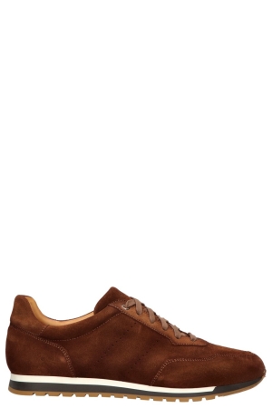 Magnanni 24445 528 Crostidifu Cognac cognac Crostidifu Laser Cognac Magnanni 24445 528 Crostidifu Cognac cognac Crostidifu Laser Cognac