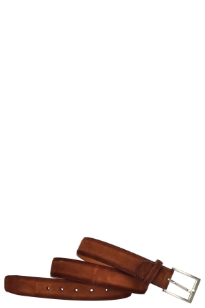Magnanni 1078 Crostidifu conac cognac Conac Magnanni 1078 Crostidifu conac cognac Conac