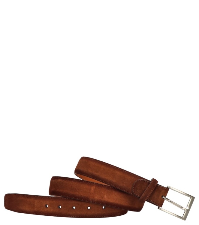 Magnanni Magnanni riem <span>1078 Crostidifu conac</span> Conac Magnanni riem <span>1078 Crostidifu conac</span> 1078 Crostidifu conac cognac - www.bremmerschoenen.live - Bremmer Schoenen
