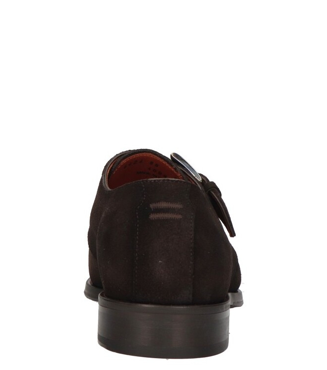 Greve Greve geklede schoenen <span>4424.88 3031 Utrecht K</span> Brown Shade Greve geklede schoenen <span>4424.88 3031 Utrecht K</span> 4424.88 3031 Utrecht K bruin - www.bremmerschoenen.live - Bremmer Schoenen