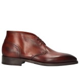 Kleur Cognac