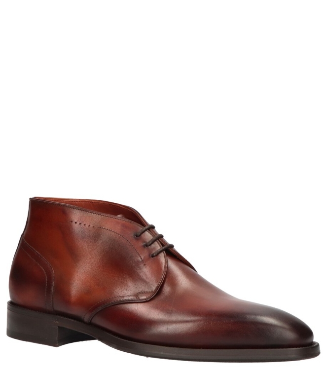 Greve Greve geklede schoenen <span>4582.88 2713 Utrecht K</span> Patina Greve geklede schoenen <span>4582.88 2713 Utrecht K</span> 4582.88 2713 Utrecht K cognac - www.bremmerschoenen.live - Bremmer Schoenen