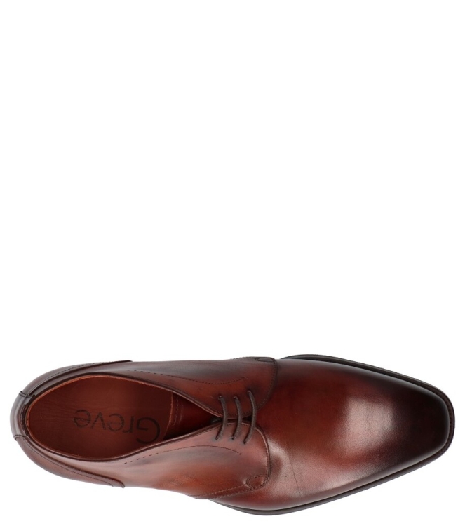 Greve Greve geklede schoenen <span>4582.88 2713 Utrecht K</span> Patina Greve geklede schoenen <span>4582.88 2713 Utrecht K</span> 4582.88 2713 Utrecht K cognac - www.bremmerschoenen.live - Bremmer Schoenen