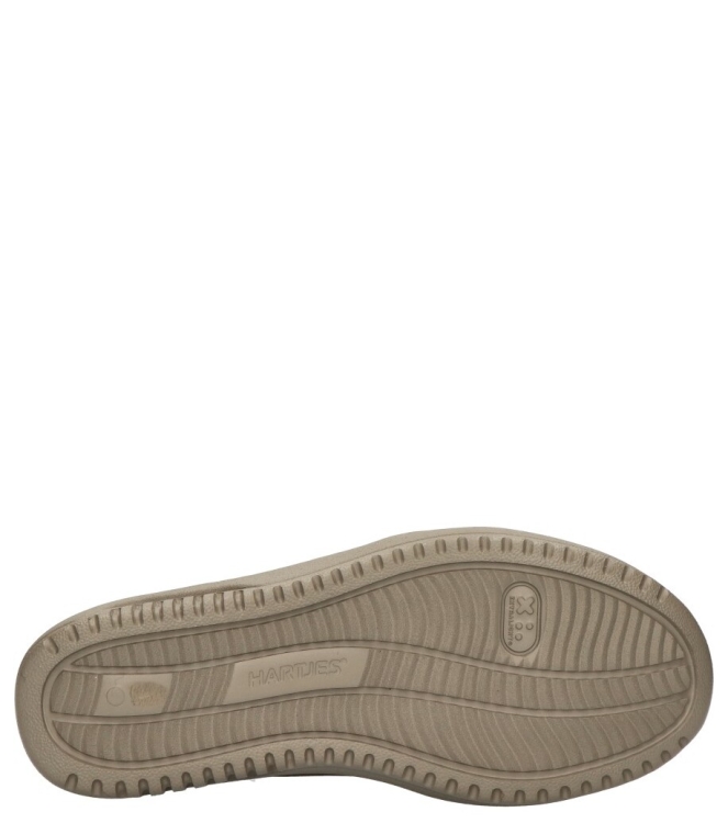 Hartjes Hartjes sneaker <span>172.1707 91/00 Soul</span> Olive Hartjes sneaker <span>172.1707 91/00 Soul</span> 172.1707 91/00 Soul groen - www.bremmerschoenen.live - Bremmer Schoenen
