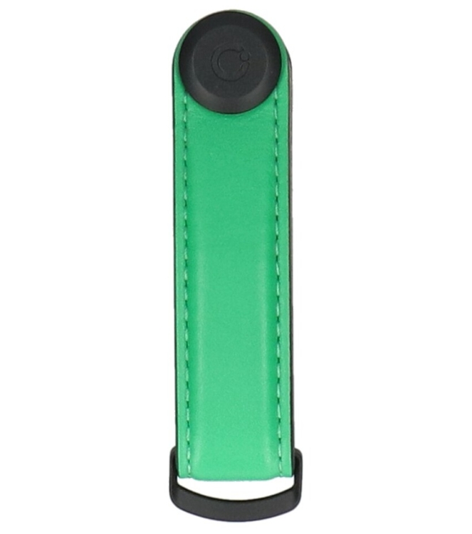 Orbitkey Orbitkey <span>KLTB-ILG-101</span> Island Green Orbitkey <span>KLTB-ILG-101</span> KLTB-ILG-101 groen - www.bremmerschoenen.live - Bremmer Schoenen