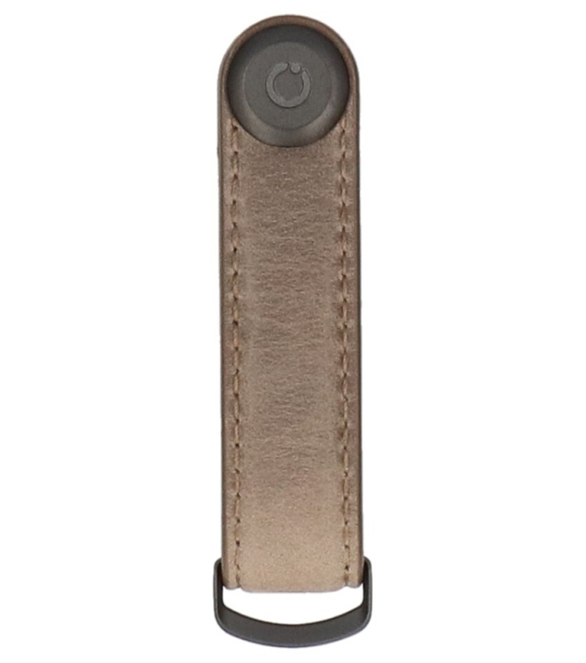 Orbitkey Orbitkey <span>KCH2-DFW-101</span> Driftwood Orbitkey <span>KCH2-DFW-101</span> KCH2-DFW-101 beige - www.bremmerschoenen.live - Bremmer Schoenen