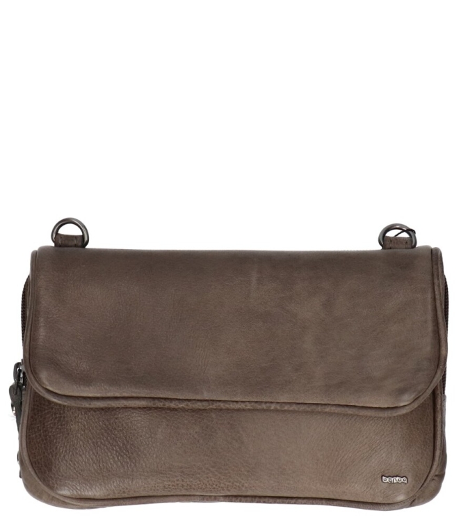 Berba Berba tas <span>335-932-66</span> Elephant Berba tas <span>335-932-66</span> 335-932-66 grijs - www.bremmerschoenen.live - Bremmer Schoenen