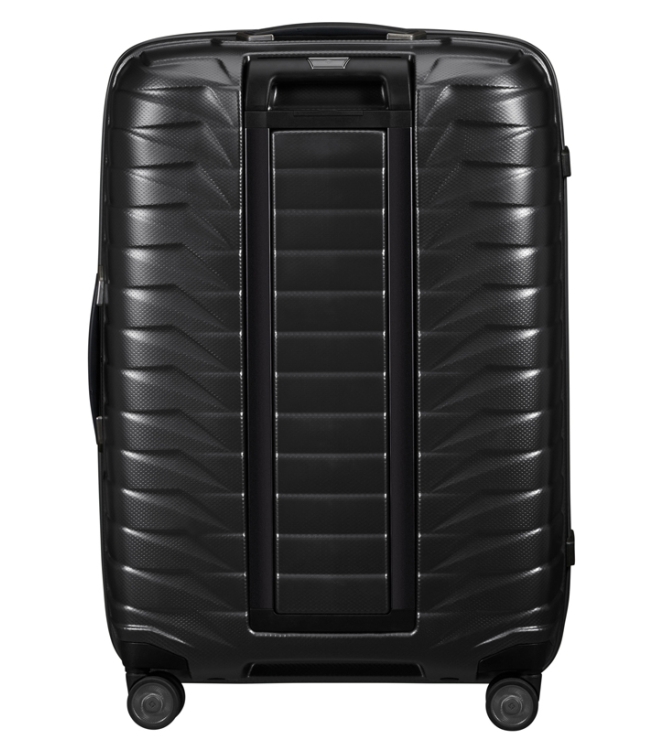 Samsonite Samsonite Koffer <span>126041 4804 Proxis Spinner 69</span> Matt Graphite Samsonite Koffer <span>126041 4804 Proxis Spinner 69</span> 126041 4804 Proxis Spinner 69 grijs - www.bremmerschoenen.live - Bremmer Schoenen