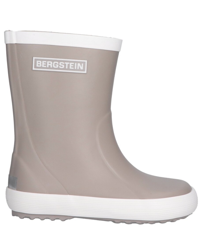 Bergstein Bergstein Regenlaars <span>BN Rainboot Sand</span> Sand (874) Bergstein Regenlaars <span>BN Rainboot Sand</span> BN Rainboot Sand grijs - www.bremmerschoenen.live - Bremmer Schoenen