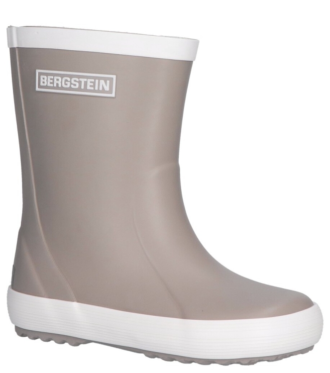 Bergstein Bergstein Regenlaars <span>BN Rainboot Sand</span> Sand (874) Bergstein Regenlaars <span>BN Rainboot Sand</span> BN Rainboot Sand grijs - www.bremmerschoenen.live - Bremmer Schoenen
