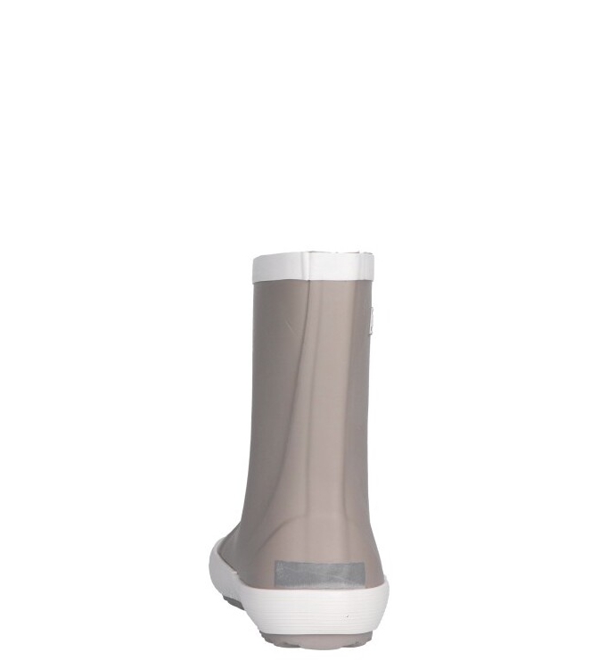Bergstein Bergstein Regenlaars <span>BN Rainboot Sand</span> Sand (874) Bergstein Regenlaars <span>BN Rainboot Sand</span> BN Rainboot Sand grijs - www.bremmerschoenen.live - Bremmer Schoenen