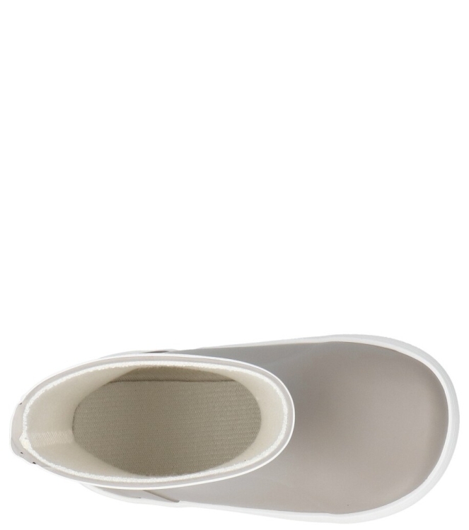 Bergstein Bergstein Regenlaars <span>BN Rainboot Sand</span> Sand (874) Bergstein Regenlaars <span>BN Rainboot Sand</span> BN Rainboot Sand grijs - www.bremmerschoenen.live - Bremmer Schoenen