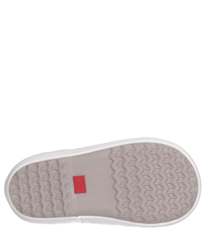 Bergstein Bergstein Regenlaars <span>BN Rainboot Sand</span> Sand (874) Bergstein Regenlaars <span>BN Rainboot Sand</span> BN Rainboot Sand grijs - www.bremmerschoenen.live - Bremmer Schoenen