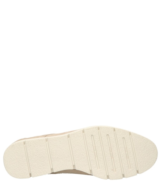Durea Durea sneaker <span>6293 092 0219</span> 0219 beige Durea sneaker <span>6293 092 0219</span> 6293 092 0219 beige - www.bremmerschoenen.live - Bremmer Schoenen