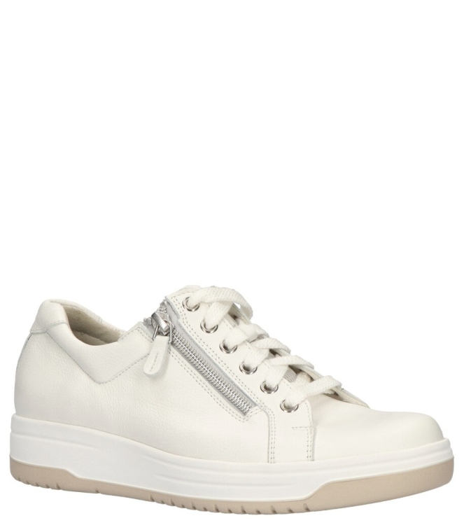 Durea Durea sneaker <span>6291 682 0933</span> 0933 wit Durea sneaker <span>6291 682 0933</span> 6291 682 0933 wit - www.bremmerschoenen.live - Bremmer Schoenen