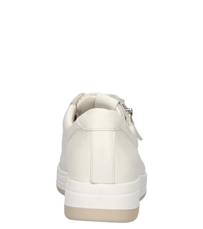 Durea Durea sneaker <span>6291 682 0933</span> 0933 wit Durea sneaker <span>6291 682 0933</span> 6291 682 0933 wit - www.bremmerschoenen.live - Bremmer Schoenen