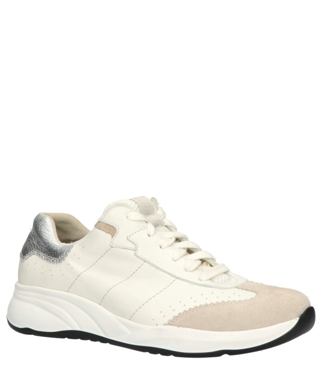 Durea Durea sneaker <span>6289 602 0938</span> 0938 wit Durea sneaker <span>6289 602 0938</span> 6289 602 0938 wit - www.bremmerschoenen.live - Bremmer Schoenen