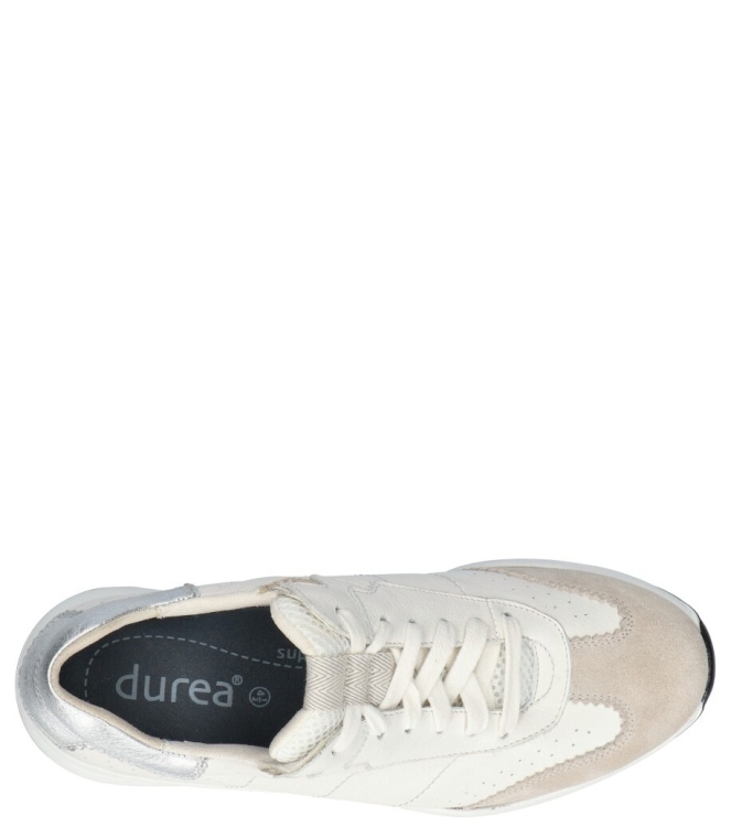 Durea Durea sneaker <span>6289 602 0938</span> 0938 wit Durea sneaker <span>6289 602 0938</span> 6289 602 0938 wit - www.bremmerschoenen.live - Bremmer Schoenen