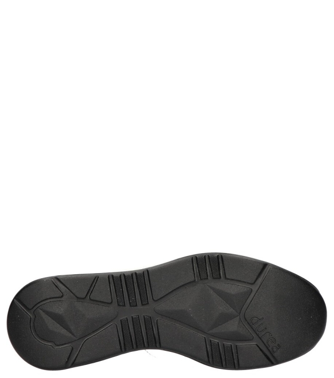 Durea Durea sneaker <span>6289 602 0938</span> 0938 wit Durea sneaker <span>6289 602 0938</span> 6289 602 0938 wit - www.bremmerschoenen.live - Bremmer Schoenen