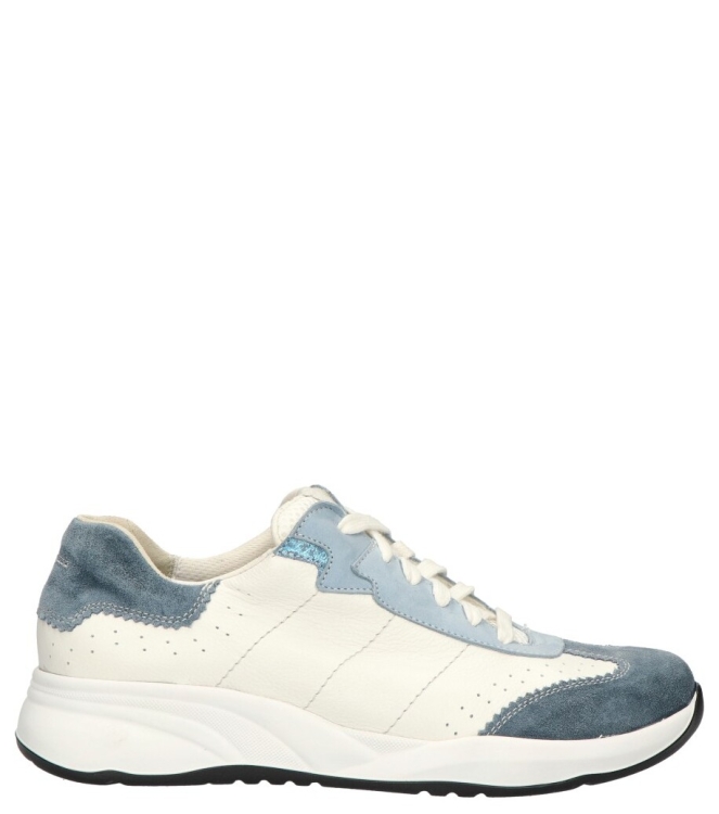 Durea Durea sneaker <span>6289 602 0944</span> 0944 blauw Durea sneaker <span>6289 602 0944</span> 6289 602 0944 blauw - www.bremmerschoenen.live - Bremmer Schoenen
