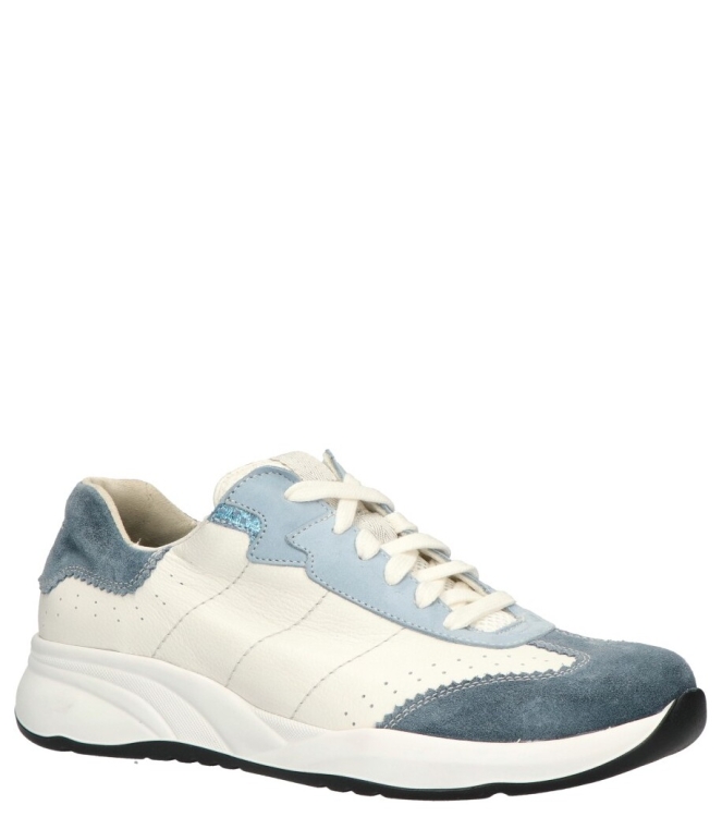 Durea Durea sneaker <span>6289 602 0944</span> 0944 blauw Durea sneaker <span>6289 602 0944</span> 6289 602 0944 blauw - www.bremmerschoenen.live - Bremmer Schoenen