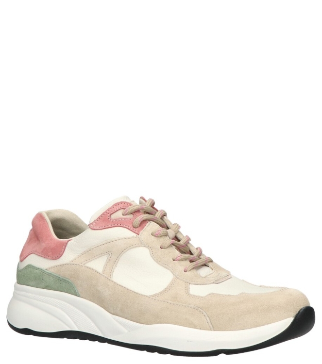 Durea Durea sneaker <span>6283 602 0346</span> 0346 meerkleurig Durea sneaker <span>6283 602 0346</span> 6283 602 0346 meerkleurig - www.bremmerschoenen.live - Bremmer Schoenen