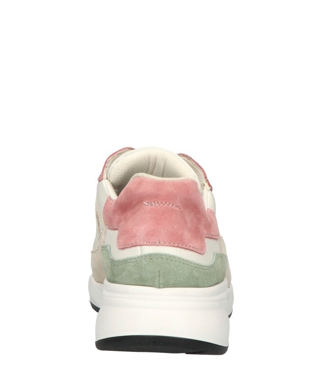 Durea Durea sneaker <span>6283 602 0346</span> 0346 meerkleurig Durea sneaker <span>6283 602 0346</span> 6283 602 0346 meerkleurig - www.bremmerschoenen.live - Bremmer Schoenen
