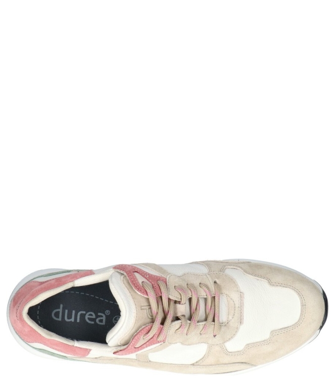 Durea Durea sneaker <span>6283 602 0346</span> 0346 meerkleurig Durea sneaker <span>6283 602 0346</span> 6283 602 0346 meerkleurig - www.bremmerschoenen.live - Bremmer Schoenen