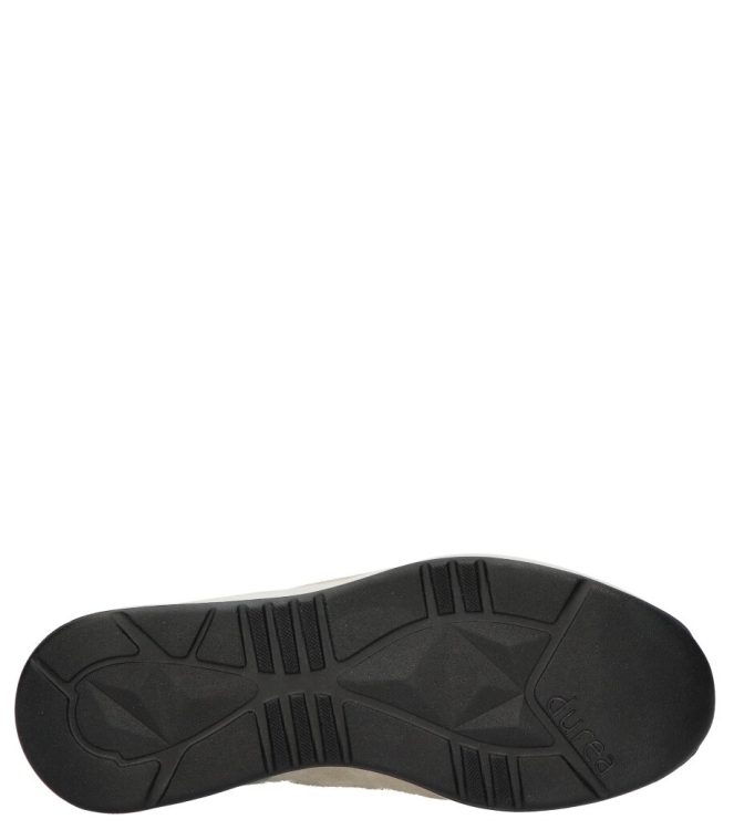 Durea Durea sneaker <span>6283 602 0346</span> 0346 meerkleurig Durea sneaker <span>6283 602 0346</span> 6283 602 0346 meerkleurig - www.bremmerschoenen.live - Bremmer Schoenen