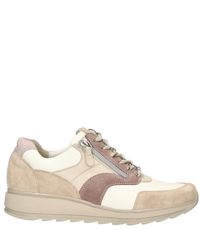Durea Durea sneaker <span>6279 682 0358</span> 0358 meerkleurig Durea sneaker <span>6279 682 0358</span> 6279 682 0358 beige - www.bremmerschoenen.live - Bremmer Schoenen