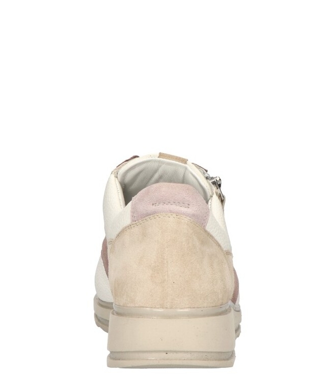 Durea Durea sneaker <span>6279 682 0358</span> 0358 meerkleurig Durea sneaker <span>6279 682 0358</span> 6279 682 0358 beige - www.bremmerschoenen.live - Bremmer Schoenen