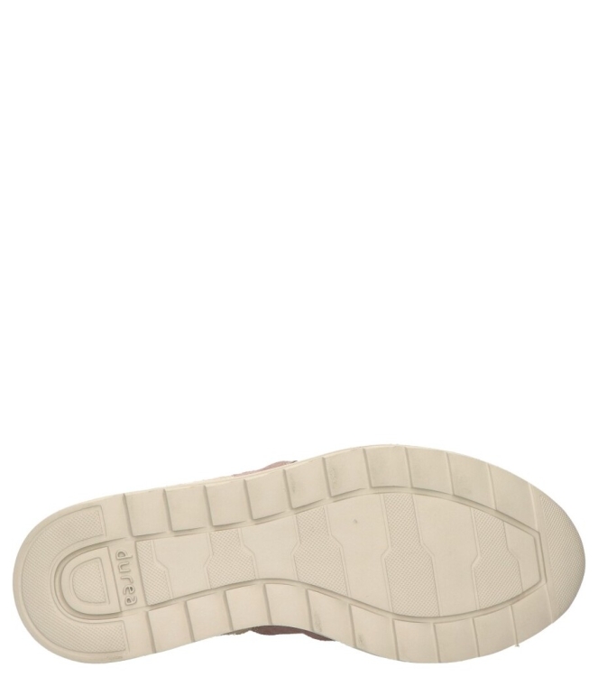 Durea Durea sneaker <span>6279 682 0358</span> 0358 meerkleurig Durea sneaker <span>6279 682 0358</span> 6279 682 0358 beige - www.bremmerschoenen.live - Bremmer Schoenen