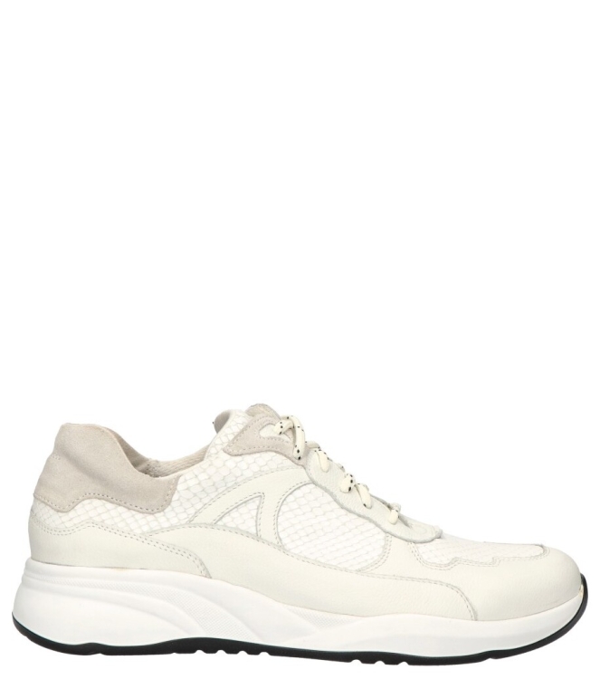 Durea Durea sneaker <span>6283 602 0891</span> 0891 wit Durea sneaker <span>6283 602 0891</span> 6283 602 0891 wit - www.bremmerschoenen.live - Bremmer Schoenen