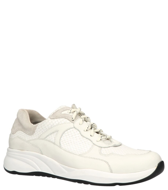 Durea Durea sneaker <span>6283 602 0891</span> 0891 wit Durea sneaker <span>6283 602 0891</span> 6283 602 0891 wit - www.bremmerschoenen.live - Bremmer Schoenen