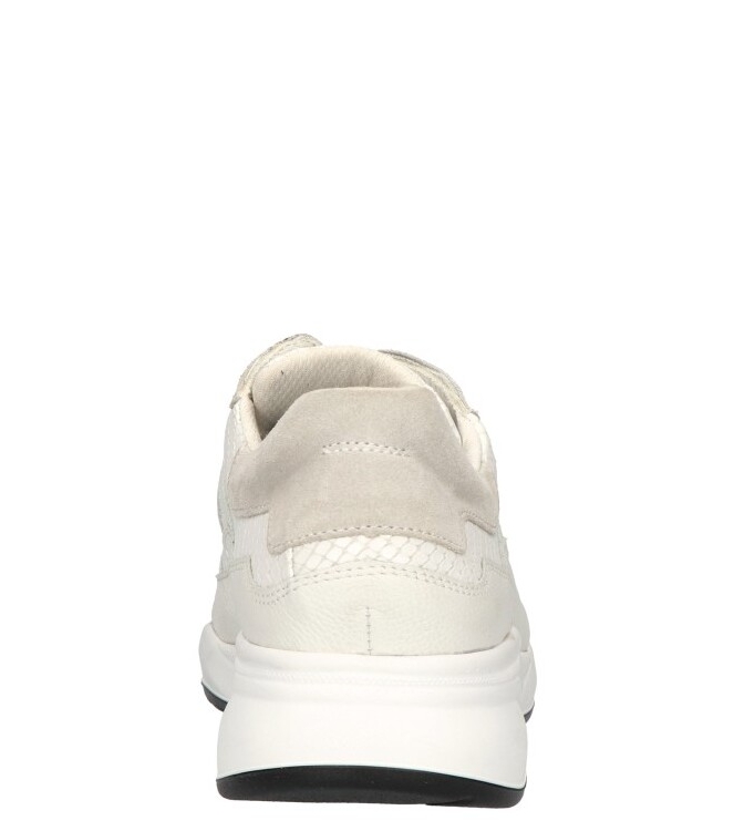 Durea Durea sneaker <span>6283 602 0891</span> 0891 wit Durea sneaker <span>6283 602 0891</span> 6283 602 0891 wit - www.bremmerschoenen.live - Bremmer Schoenen