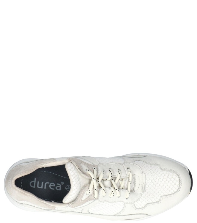 Durea Durea sneaker <span>6283 602 0891</span> 0891 wit Durea sneaker <span>6283 602 0891</span> 6283 602 0891 wit - www.bremmerschoenen.live - Bremmer Schoenen