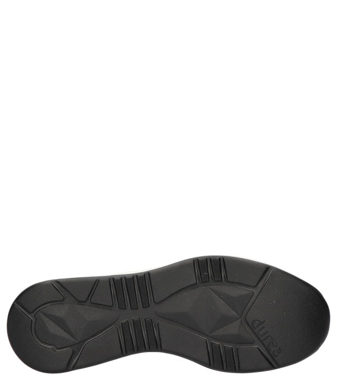 Durea Durea sneaker <span>6283 602 0891</span> 0891 wit Durea sneaker <span>6283 602 0891</span> 6283 602 0891 wit - www.bremmerschoenen.live - Bremmer Schoenen