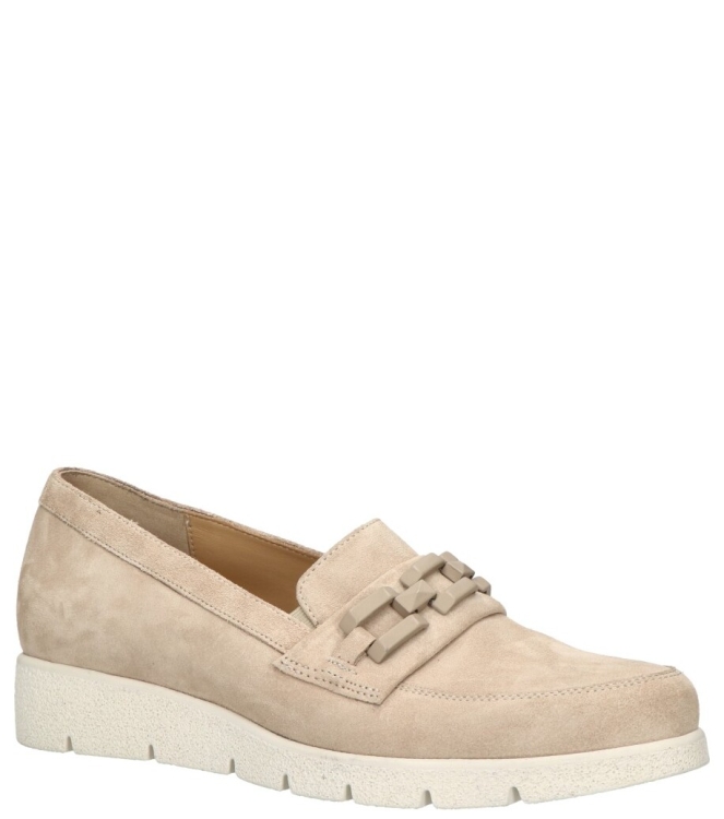 Durea Durea instapper <span>5754 092 0219</span> 0219 beige Durea instapper <span>5754 092 0219</span> 5754 092 0219 beige - www.bremmerschoenen.live - Bremmer Schoenen