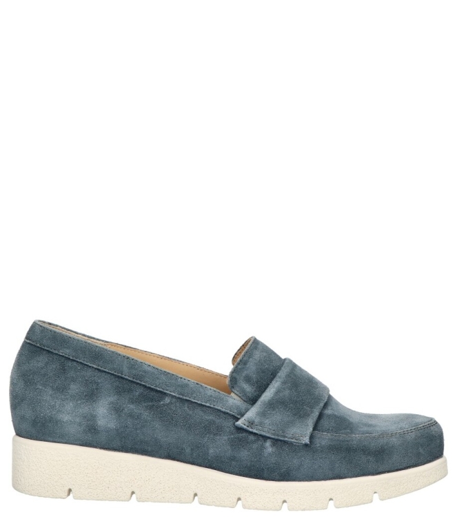 Durea Durea instapper <span>5753 092 0864</span> 0864 blauw Durea instapper <span>5753 092 0864</span> 5753 092 0864 blauw - www.bremmerschoenen.live - Bremmer Schoenen