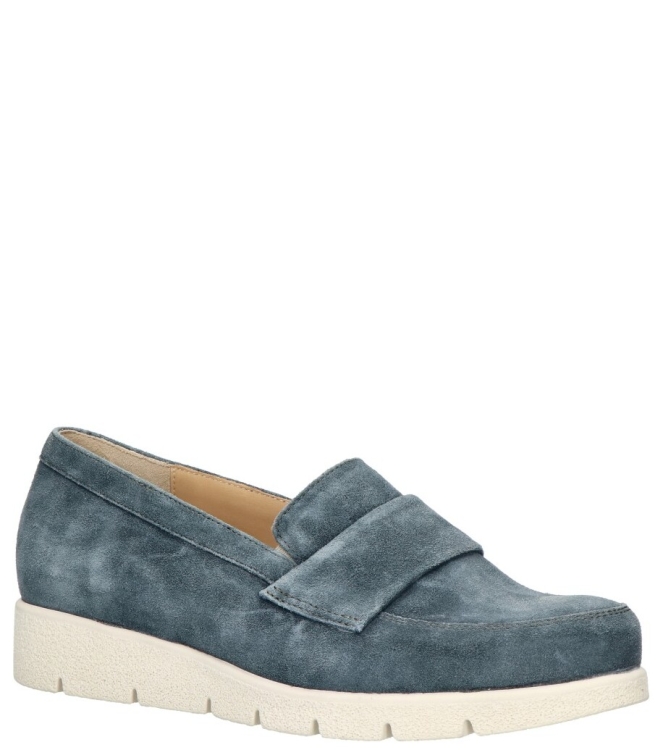 Durea Durea instapper <span>5753 092 0864</span> 0864 blauw Durea instapper <span>5753 092 0864</span> 5753 092 0864 blauw - www.bremmerschoenen.live - Bremmer Schoenen