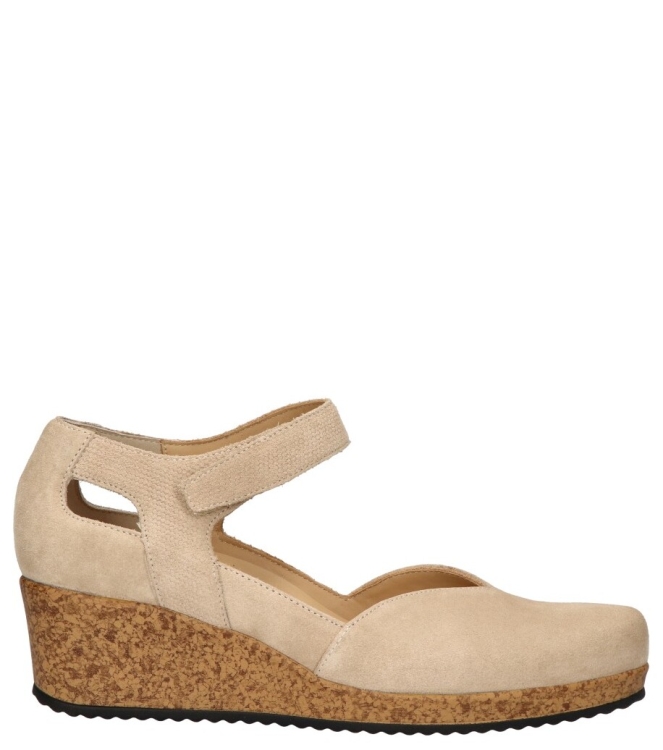 Durea Durea sandaal <span>5752 582 0986</span> 0986 beige Durea sandaal <span>5752 582 0986</span> 5752 582 0986 beige - www.bremmerschoenen.live - Bremmer Schoenen