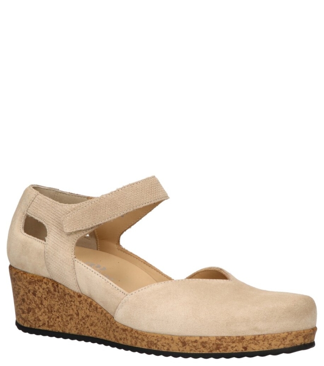 Durea Durea sandaal <span>5752 582 0986</span> 0986 beige Durea sandaal <span>5752 582 0986</span> 5752 582 0986 beige - www.bremmerschoenen.live - Bremmer Schoenen
