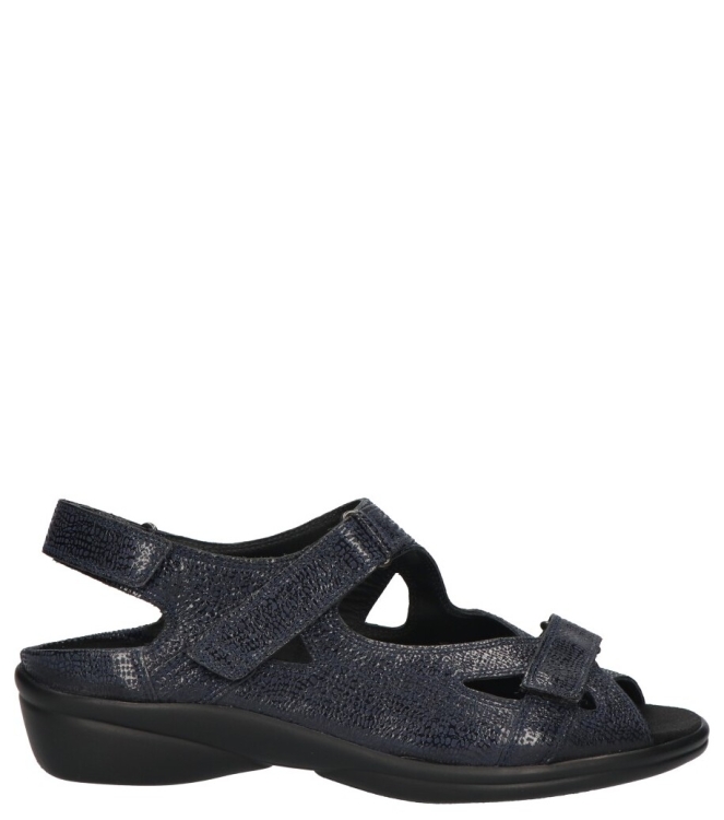 Durea Durea sandaal <span>7258 215 0855</span> 0855 blauw Durea sandaal <span>7258 215 0855</span> 7258 215 0855 blauw - www.bremmerschoenen.live - Bremmer Schoenen